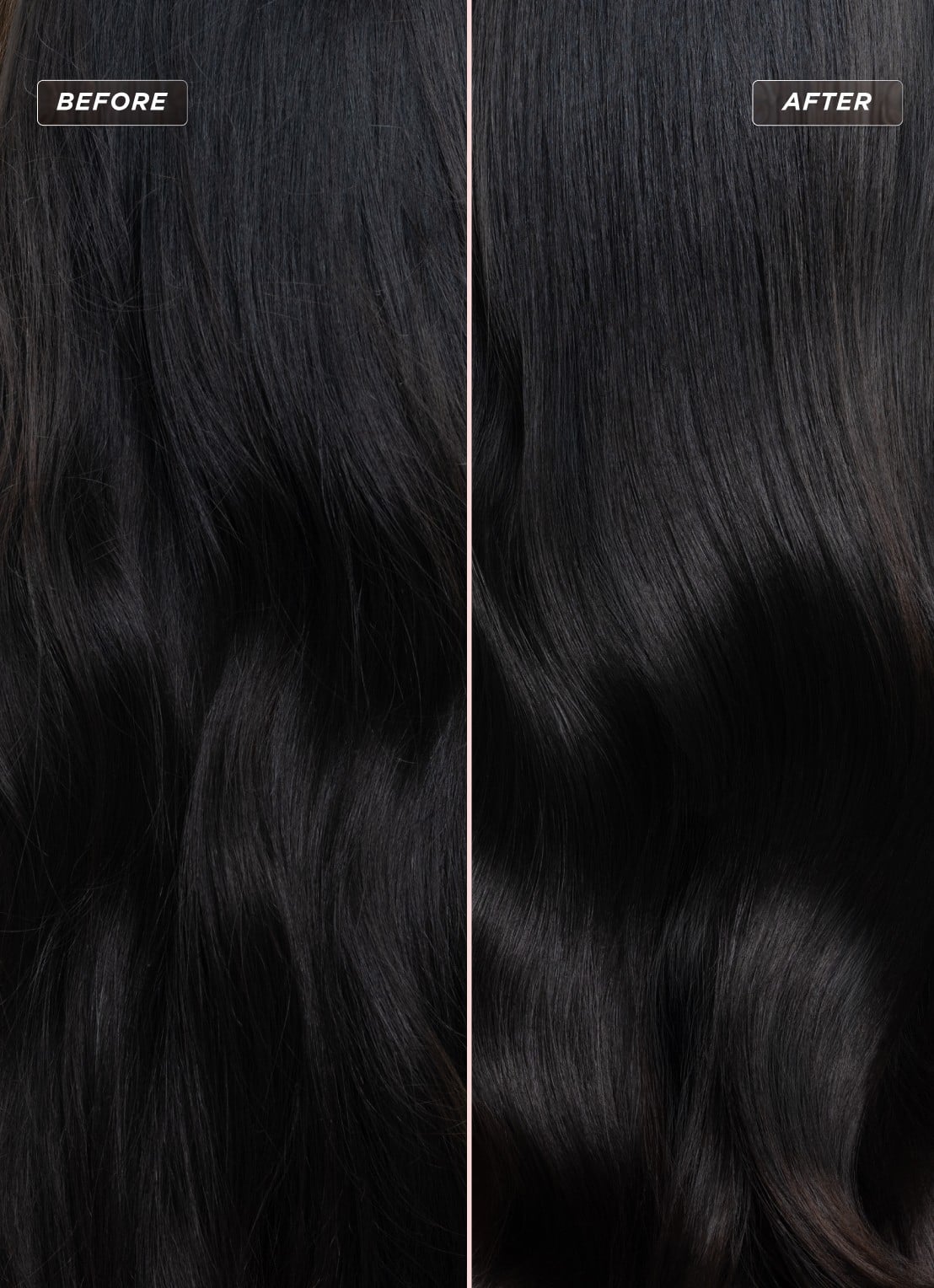 Gisou Honey Milk 5-in-1 Styling Cream - Styling crème - detail 5 undefined