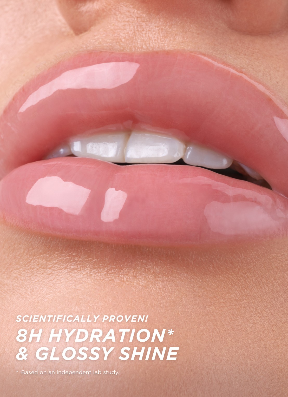 Gisou The Mini Lip Collectibles - Lipolie - detail undefined