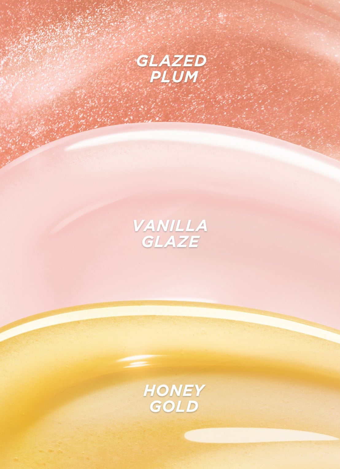 Gisou The Mini Lip Collectibles - Lipolie - detail 2 undefined