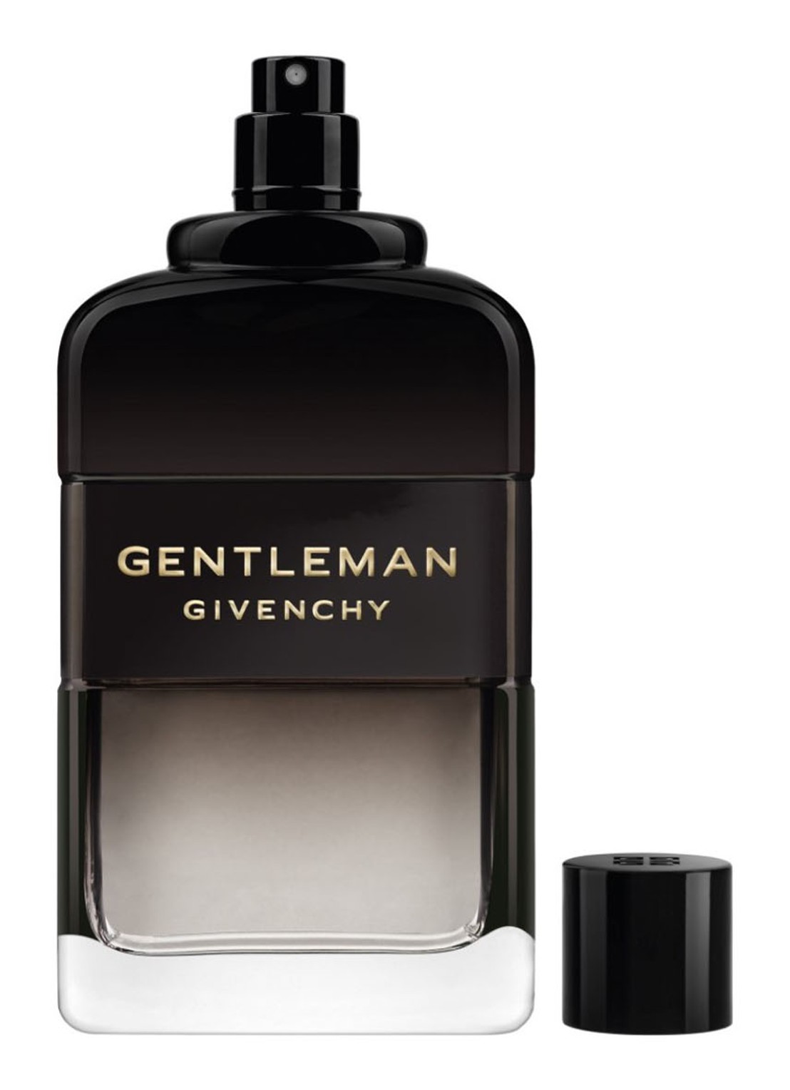 Givenchy Gentleman Boisée Eau de Parfum - detail 6 undefined