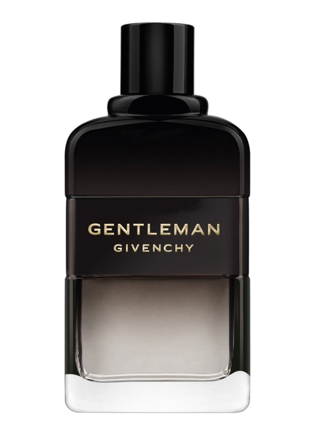 Givenchy Gentleman Boisée Eau de Parfum - voorkant undefined