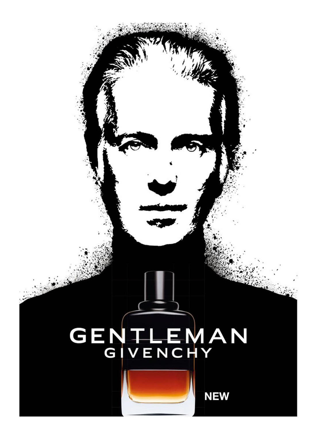 Givenchy Gentleman Eau De Parfum Réserve Privée - detail 3 undefined