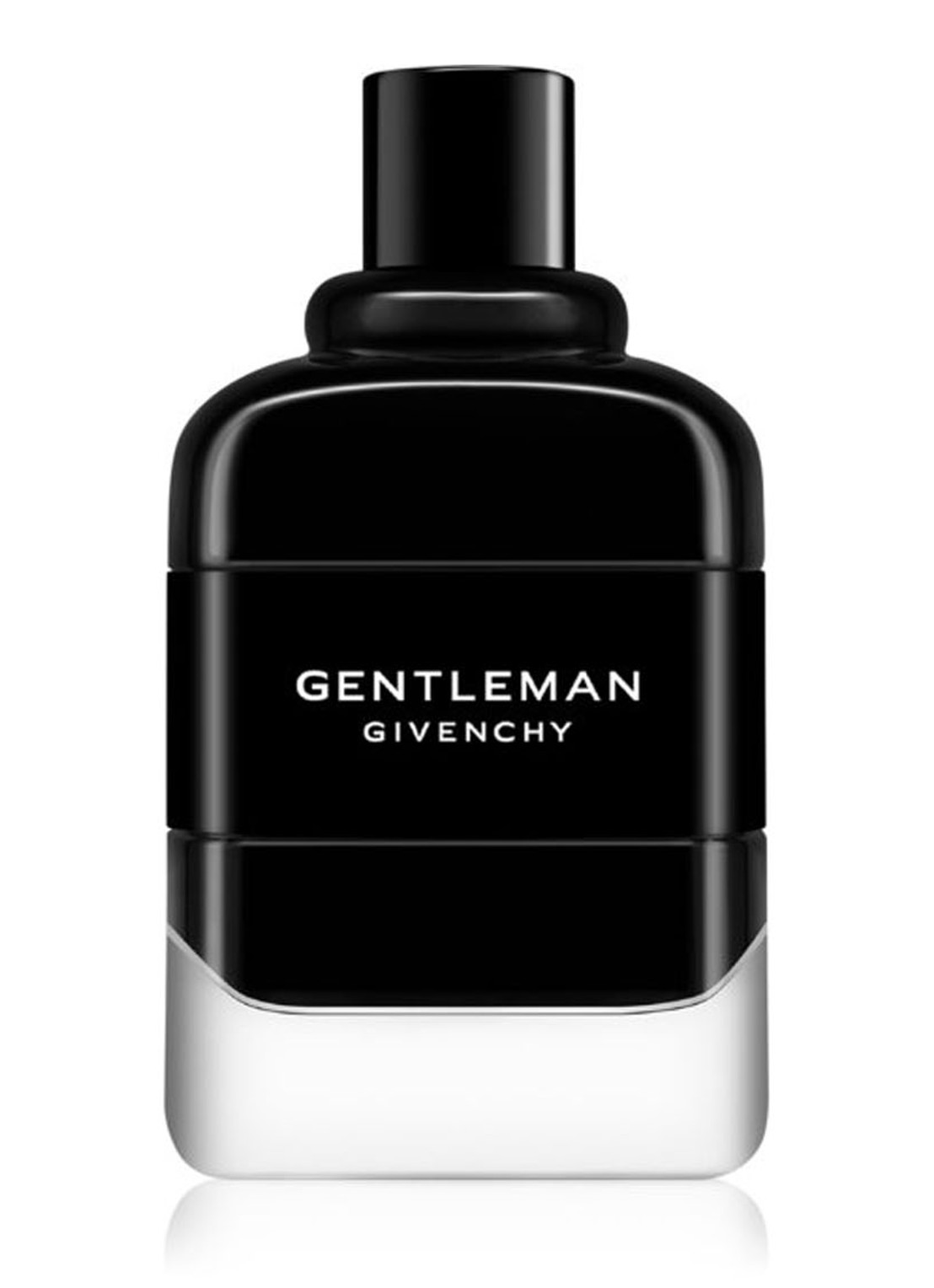 Givenchy Gentleman Eau de Parfum - voorkant 2 undefined