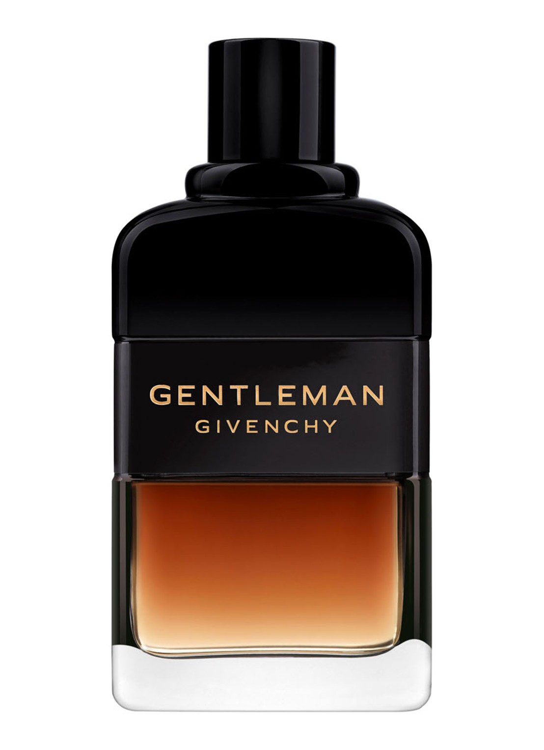 Givenchy Gentleman Givenchy Eau de Parfum Réserve Privée - voorkant 2 undefined