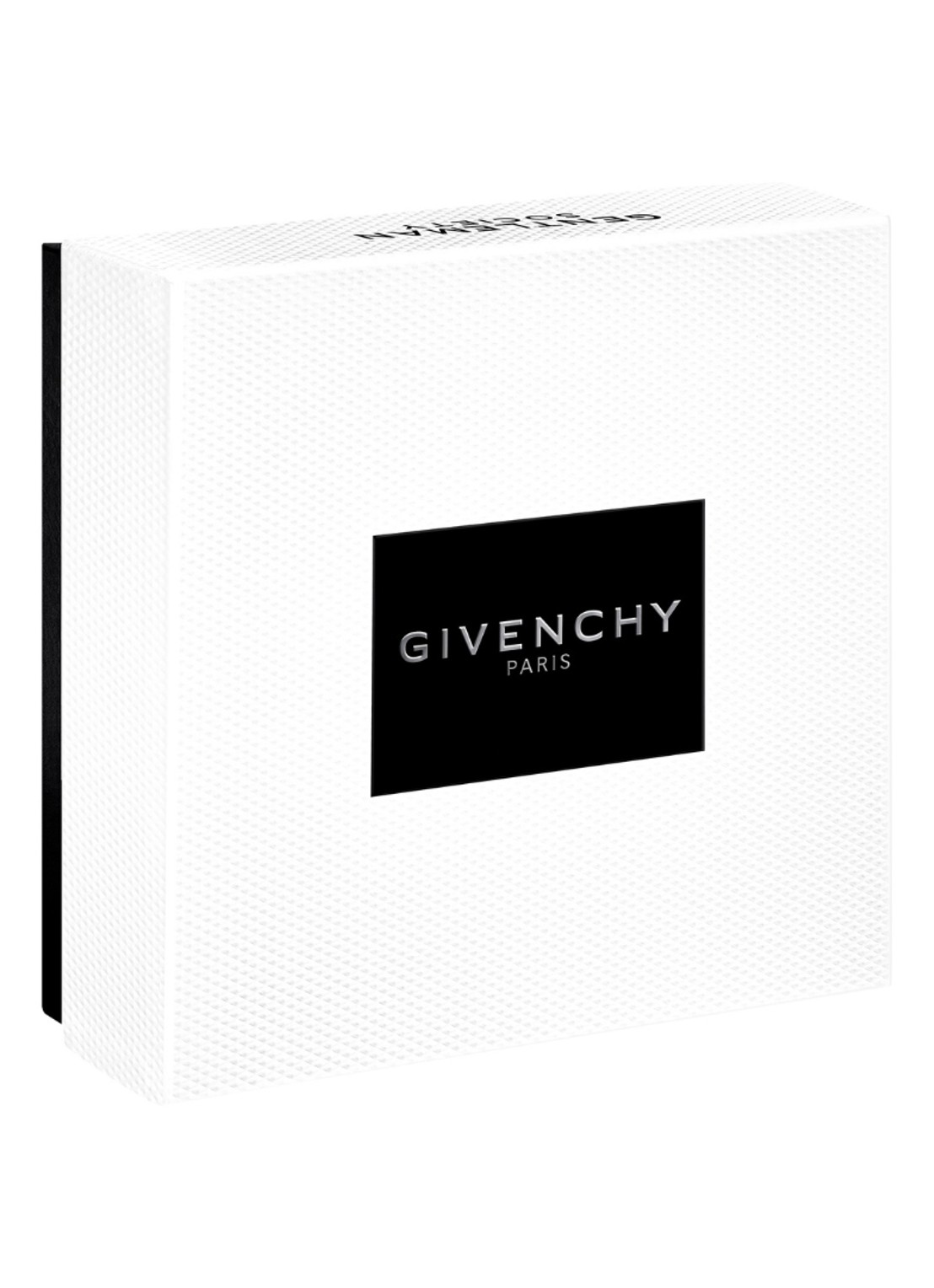 Givenchy Gentleman Society Eau de Parfum Set - geurenset - detail 2 undefined