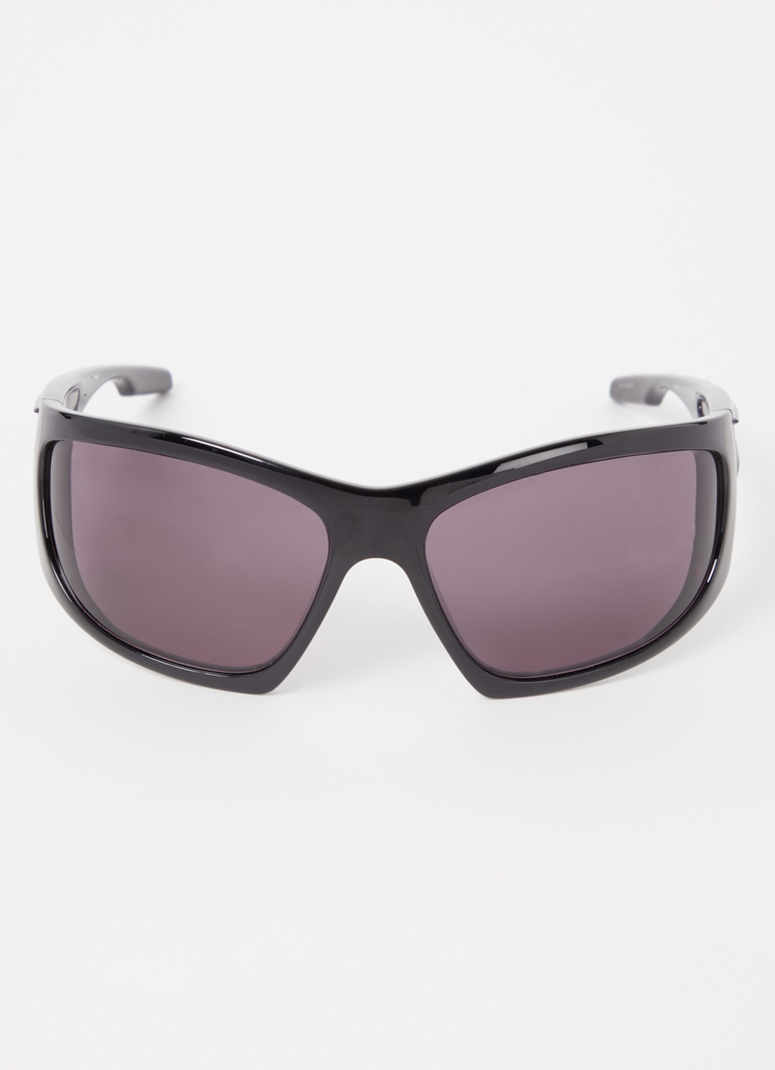 Givenchy Giv Cut zonnebril GV40051I - detail zwart