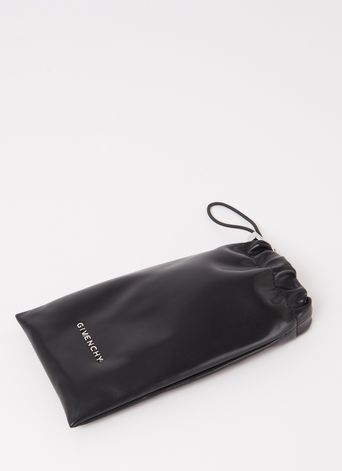 Givenchy Giv Cut zonnebril GV40066U - detail 2 zilver