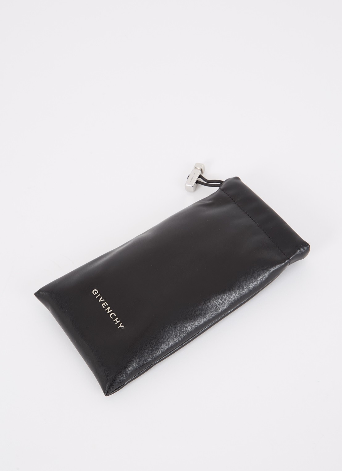 Givenchy Giv Cut zonnebril GV40066U - detail 2 goud