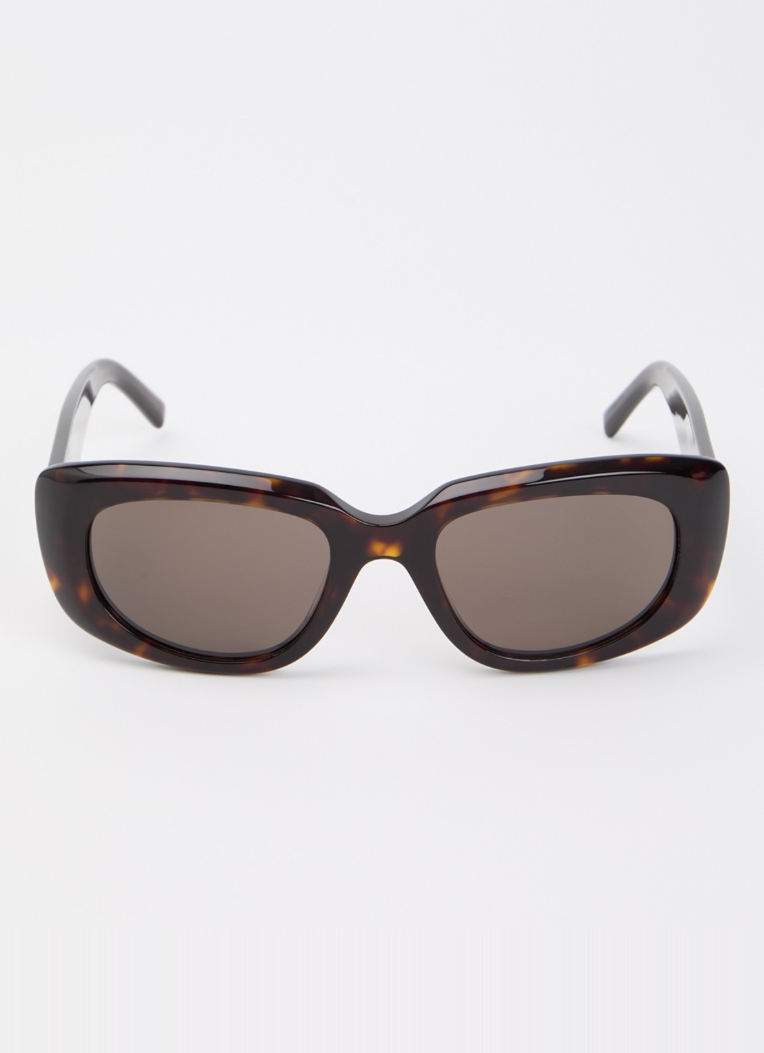 Givenchy GV Day zonnebril GV40104U - detail 2 bruin