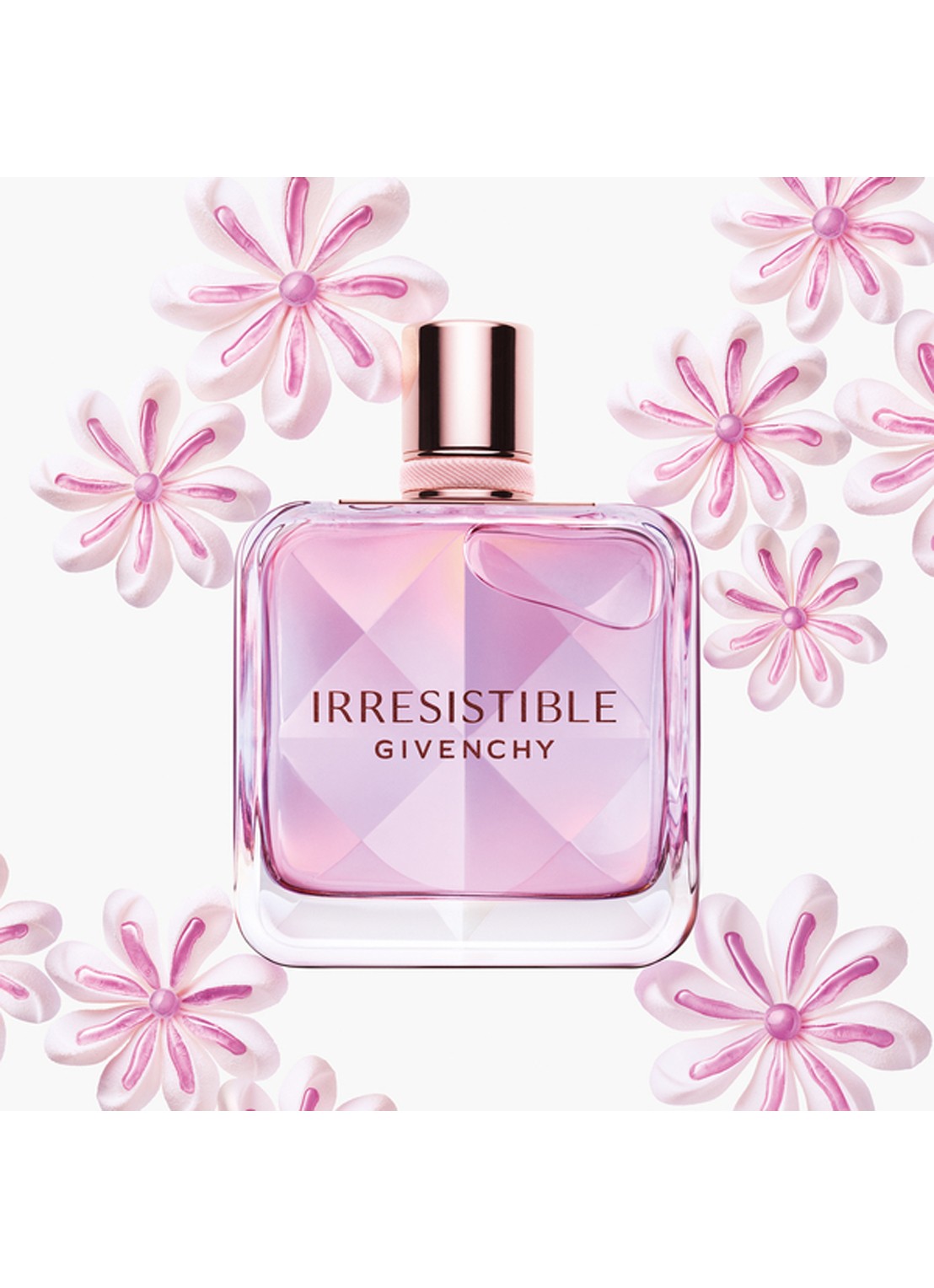 Givenchy Irresistible Eau De Parfum Nectar - detail 4 undefined