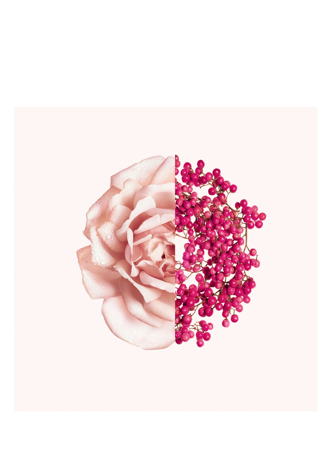 Givenchy Irrésistible Eau de Toilette Fraiche - detail 3 undefined