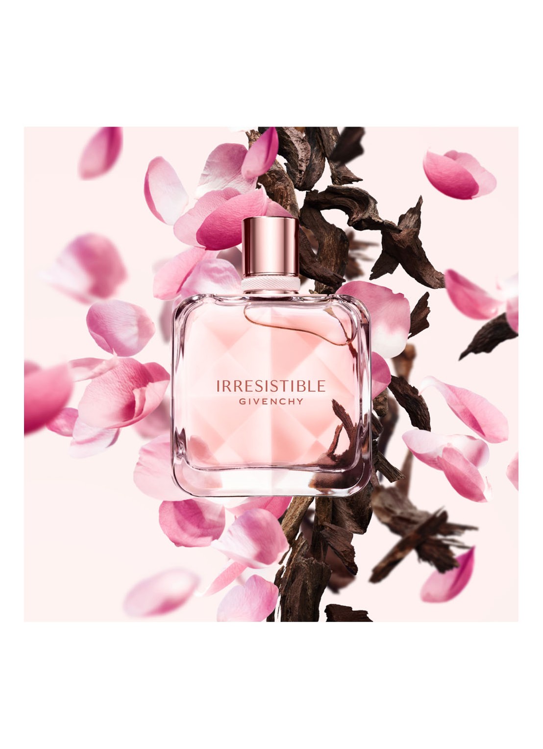 Givenchy Irresistible Eau de Toilette - detail 5 undefined