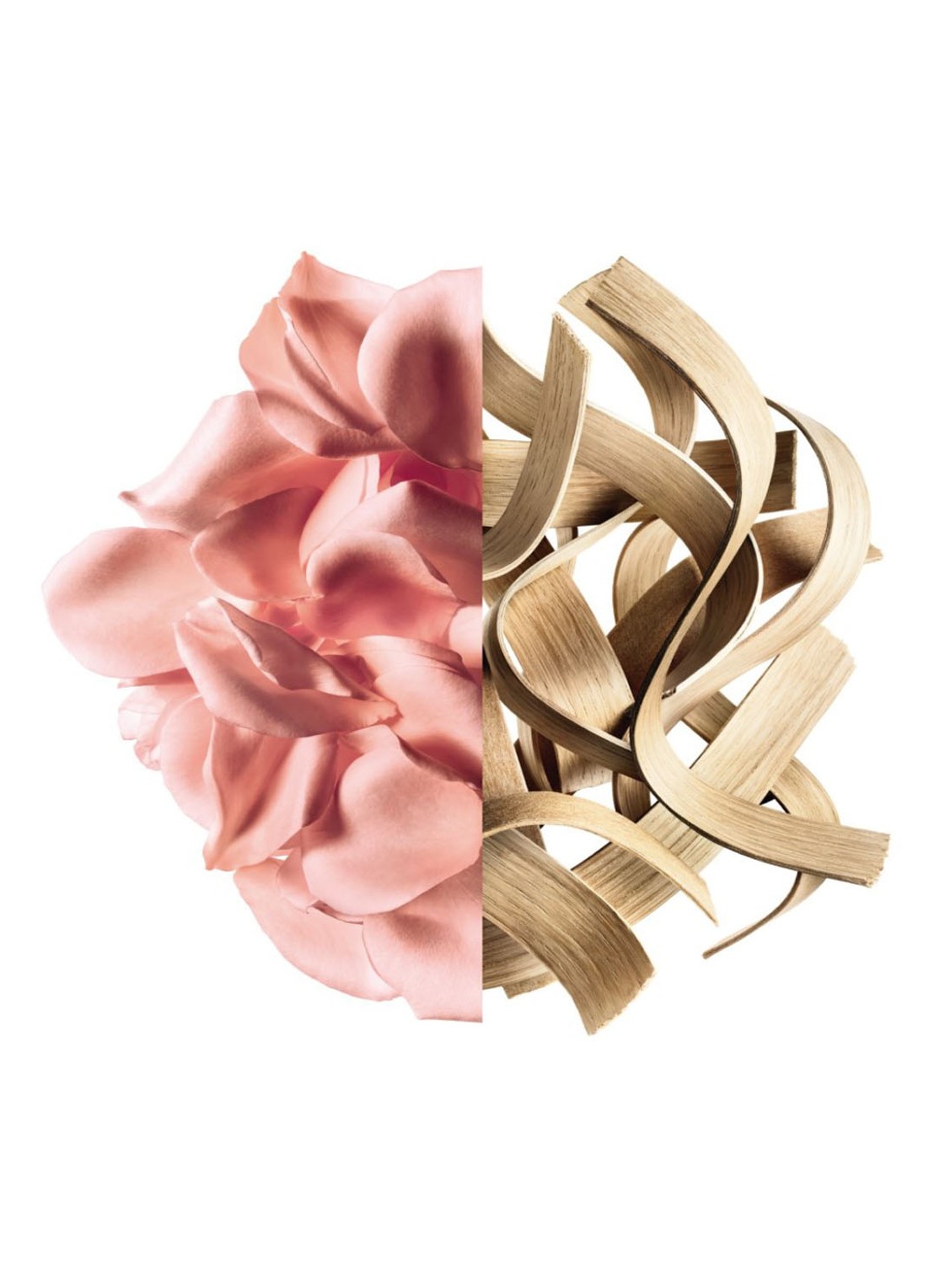 Givenchy Irresistible Rose Velvet Eau de Parfum  - detail 4 undefined