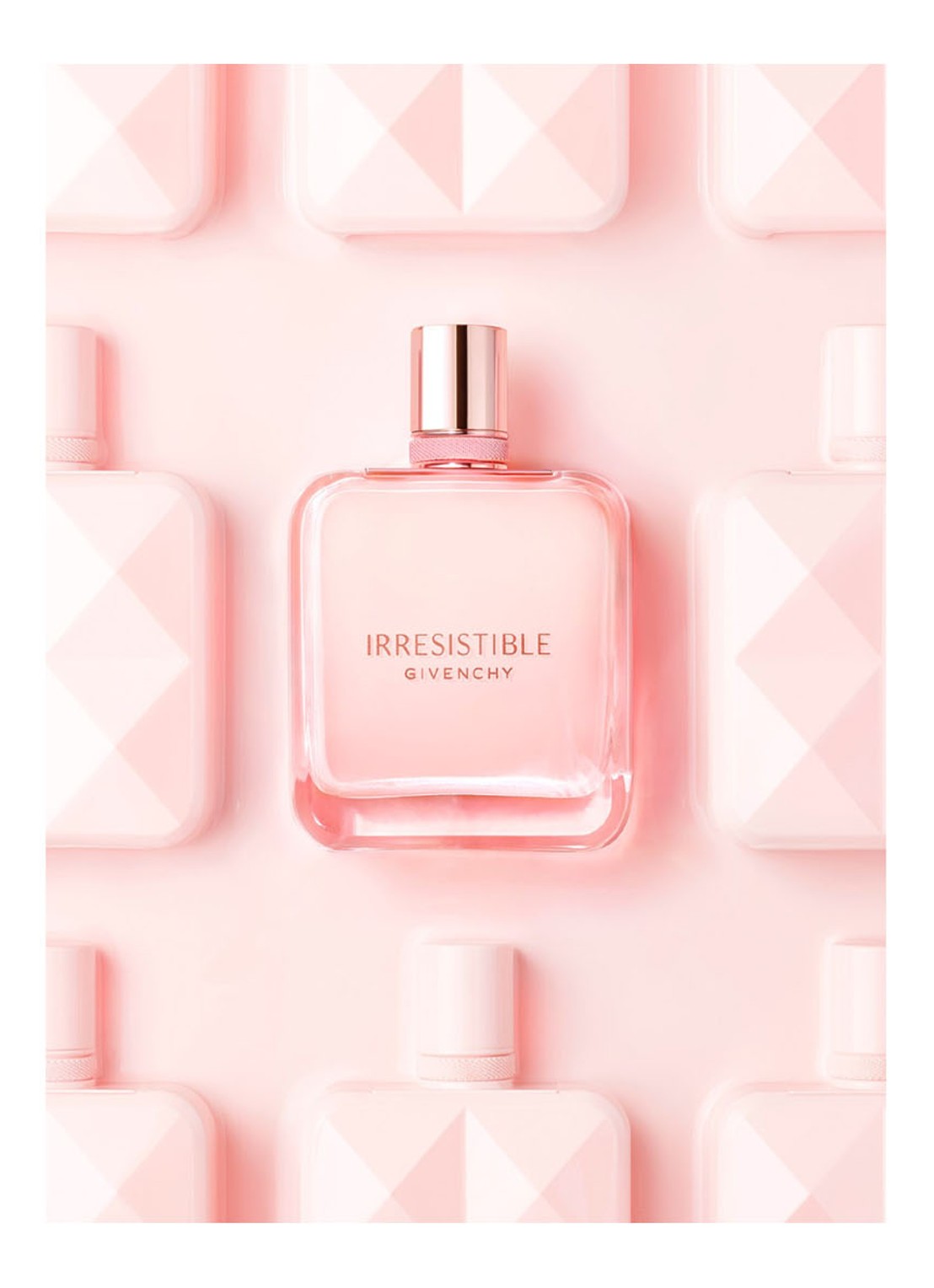 Givenchy Irresistible Rose Velvet Eau de Parfum  - detail 7 undefined