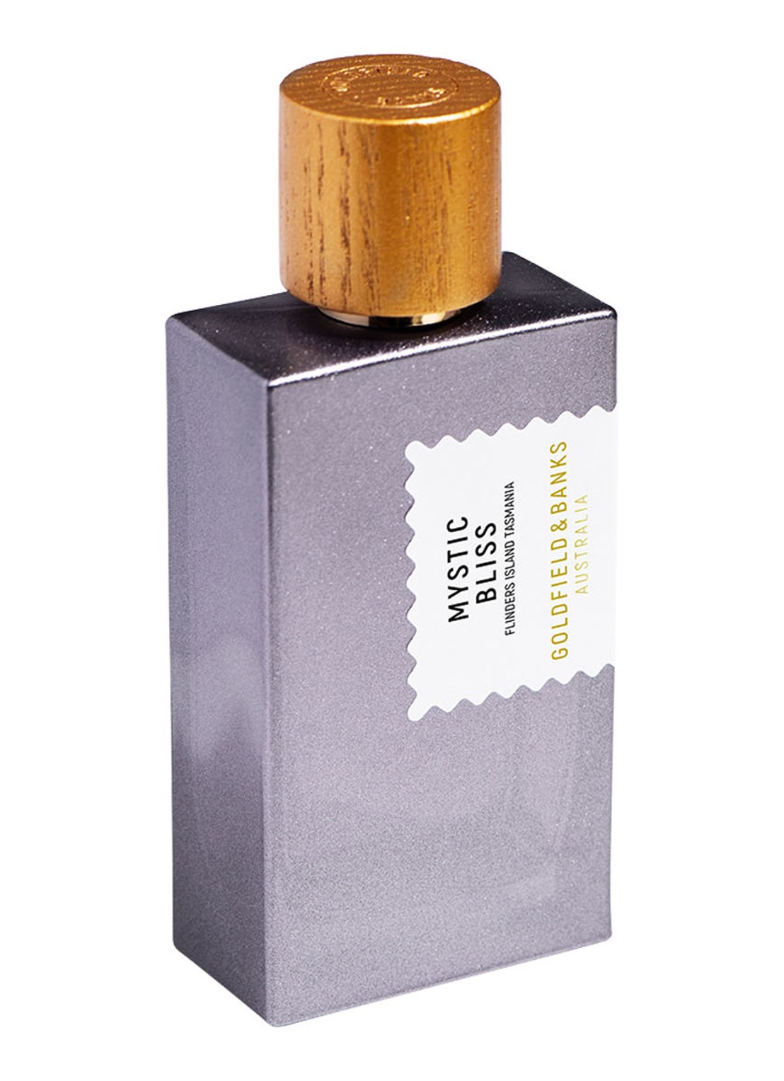 Goldfield & Banks Mystic Bliss Eau de Parfum  - detail 3 undefined