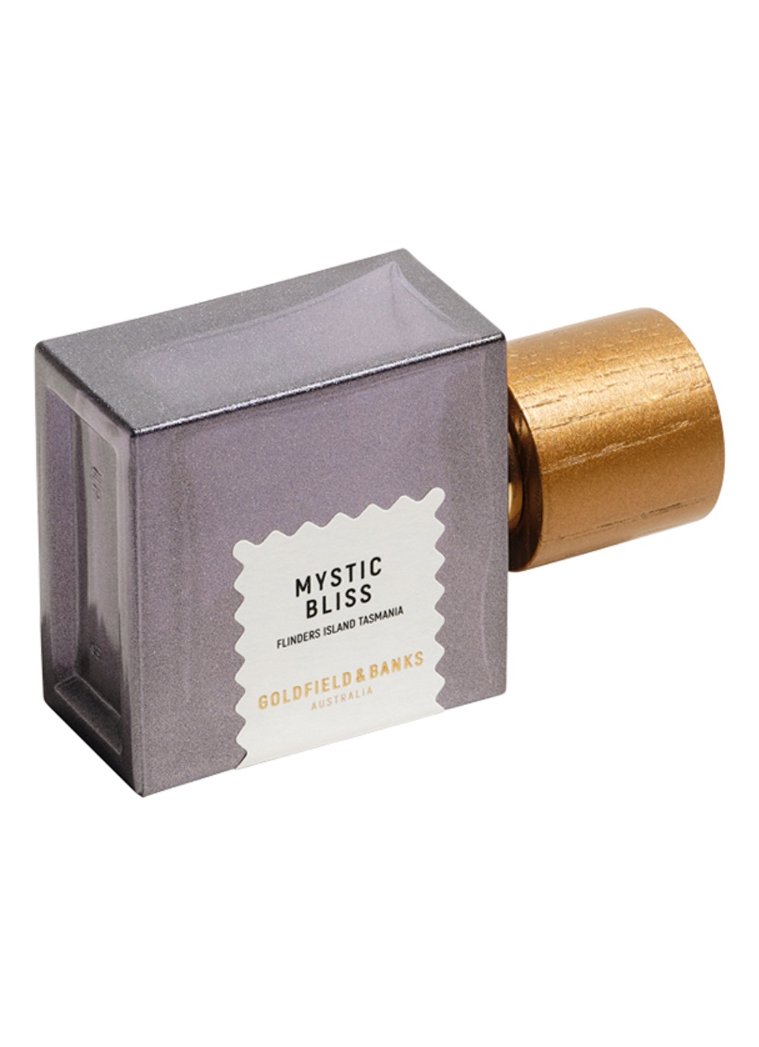 Goldfield & Banks Mystic Bliss Eau de Parfum - detail 3 undefined
