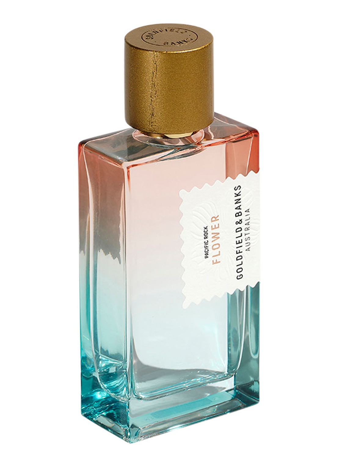 Goldfield & Banks Pacific Rock Flower Eau de Parfum - detail 4 undefined
