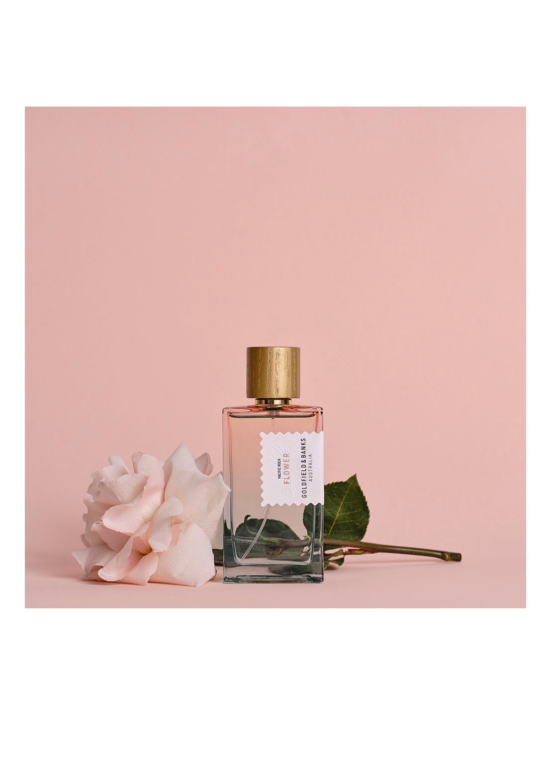 Goldfield & Banks Pacific Rock Flower Eau de Parfum - detail 5 undefined