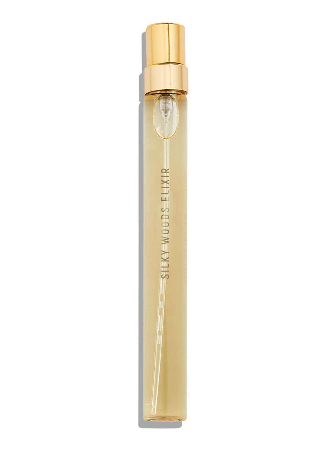 Goldfield & Banks Silky Woods Elixir Eau de Parfum - travel size  - voorkant 4 undefined