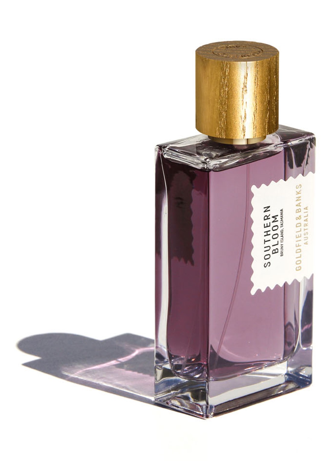 Goldfield & Banks Southern Bloom Eau de Parfum - detail 5 undefined