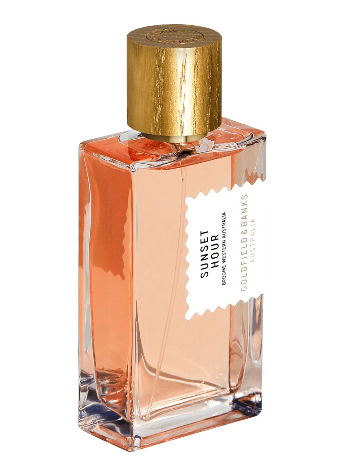 Goldfield & Banks Sunset Hour Eau de Parfum - detail 2 undefined
