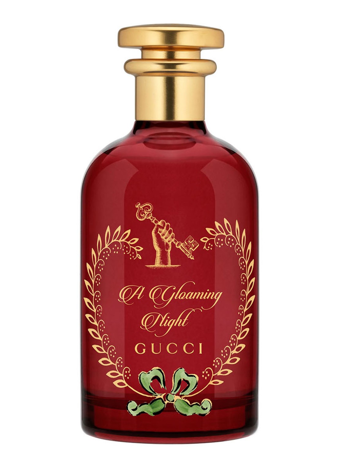 Gucci A Gloaming Night Eau de Parfum - voorkant 6 undefined