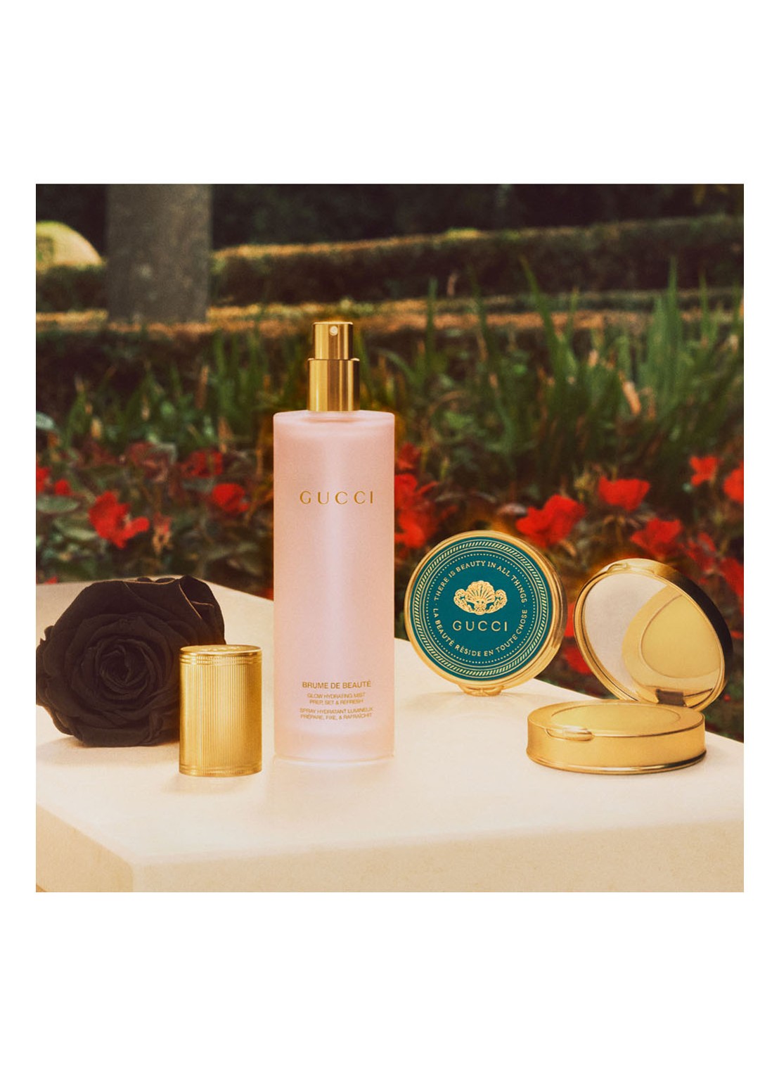 Gucci Baume Nourrissant Universel - universele voedende balsem - detail 5 undefined