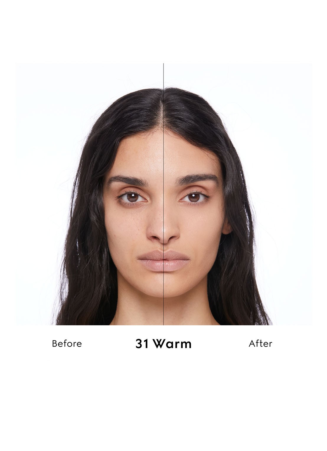 Gucci Concentré de Beauté - concealer - detail 4 31w
