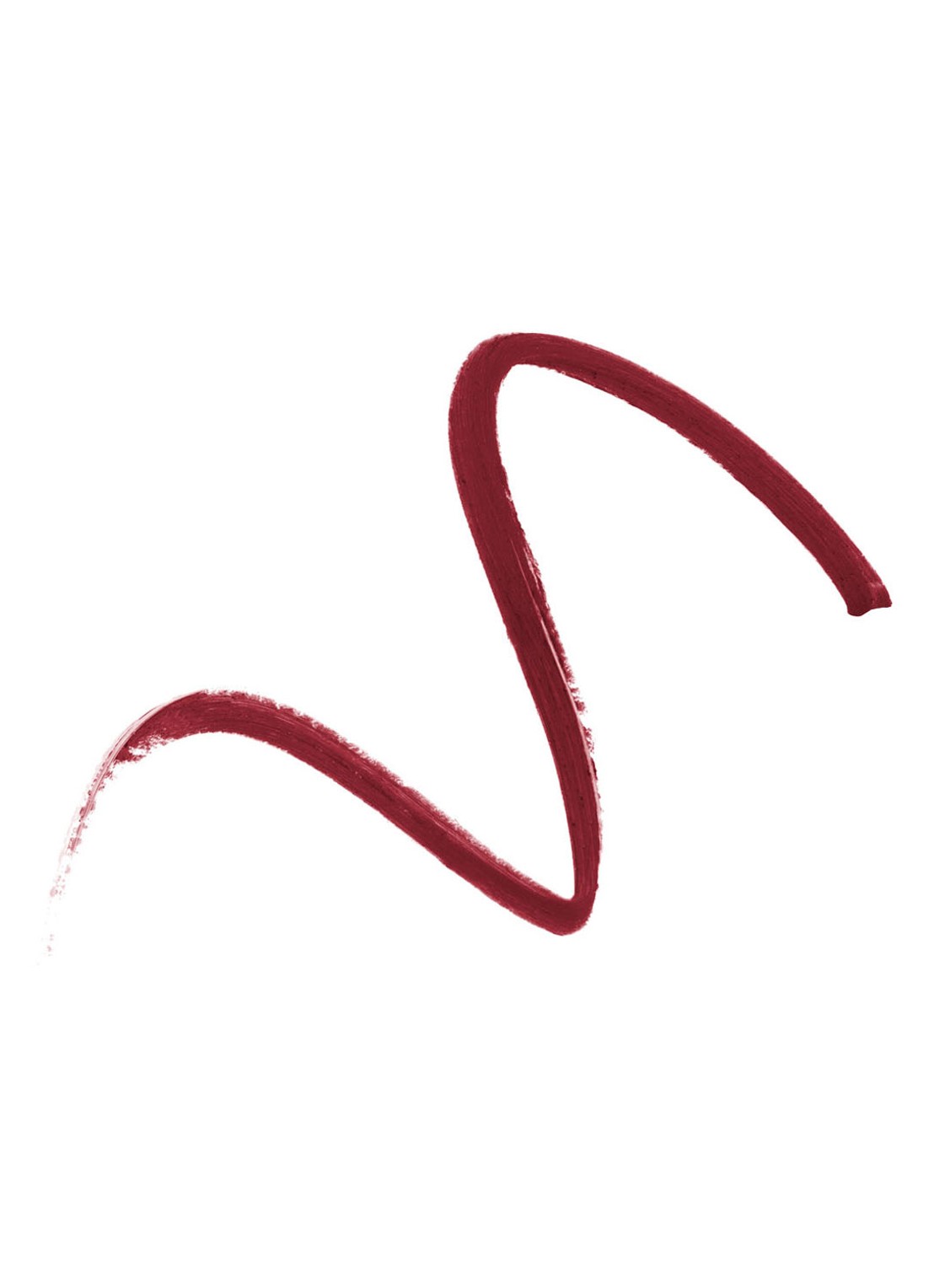 Gucci Crayon Contour des Lèvres - lipliner - voorkant 7 6 bordeaux