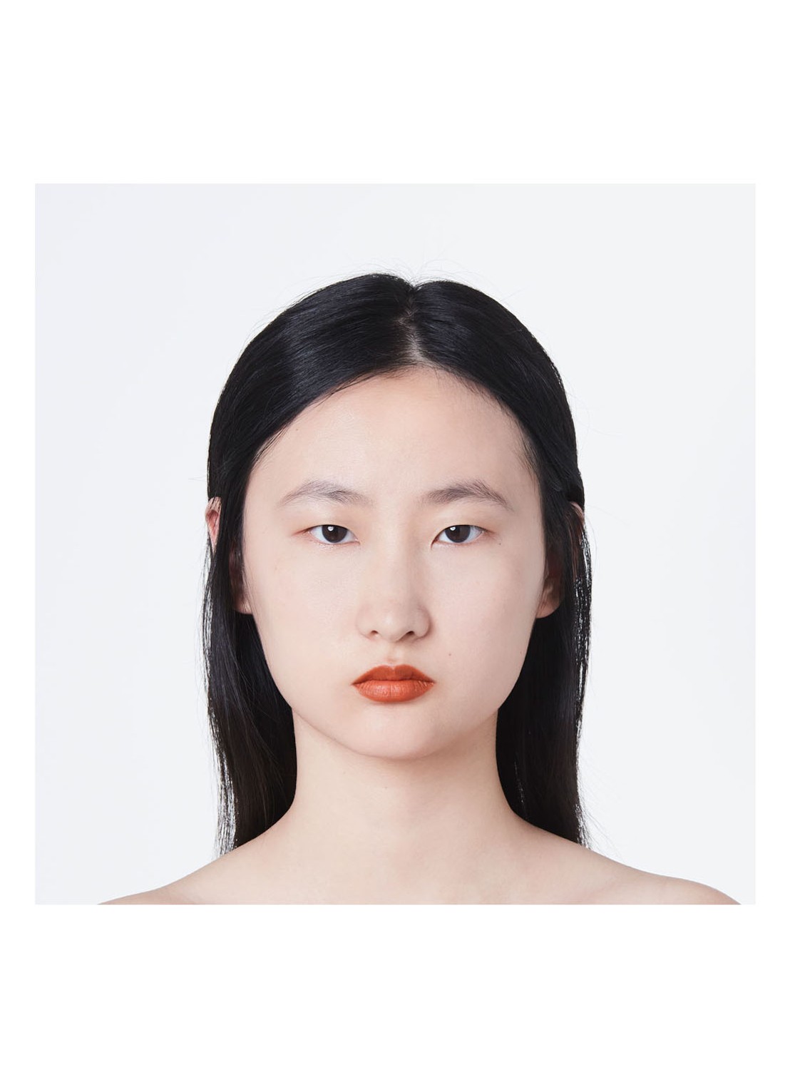 Gucci Crayon Contour des Lèvres - lipliner - detail 3 3 miel
