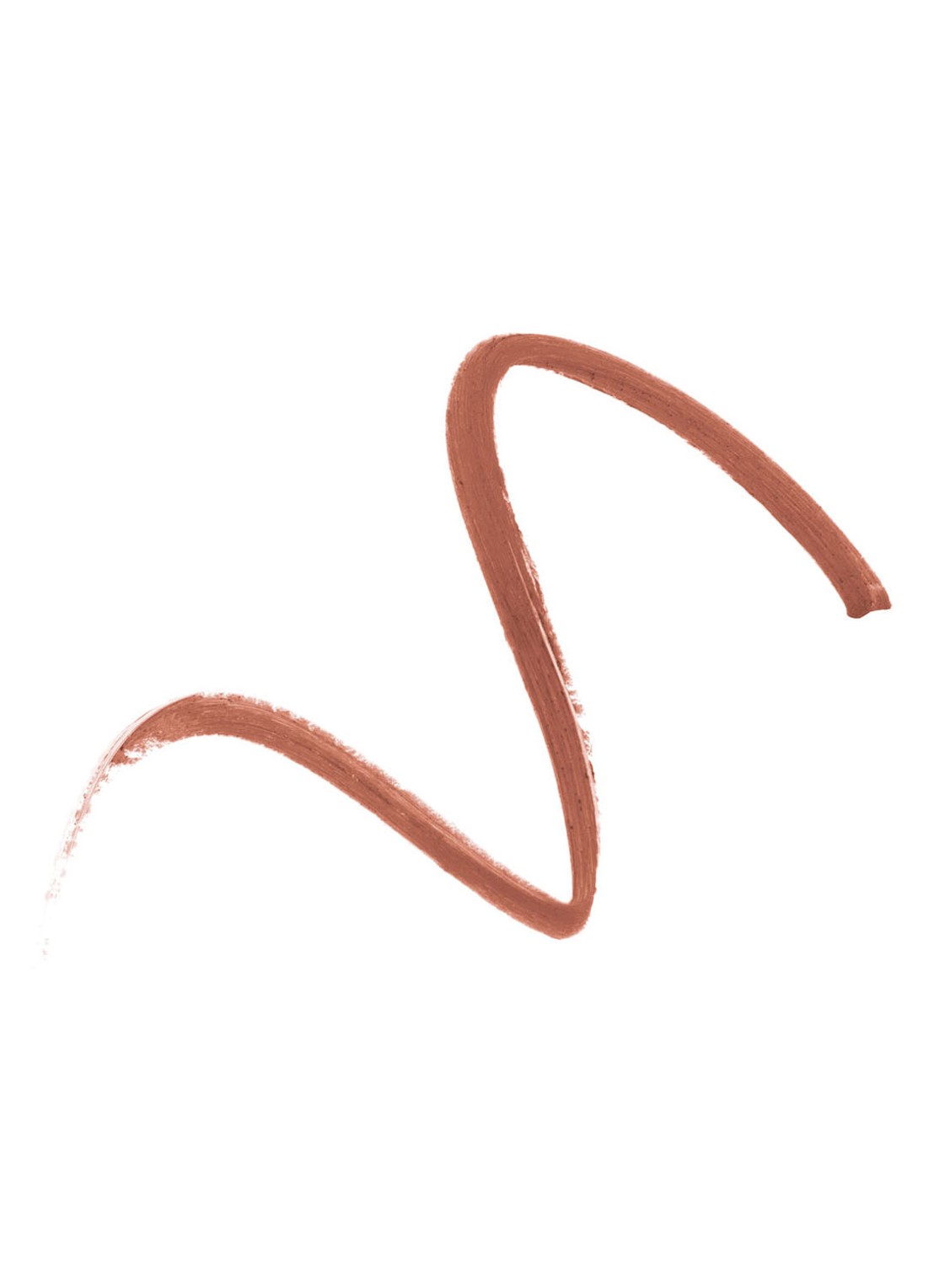 Gucci Crayon Contour des Lèvres - lipliner - voorkant 2 1 beige