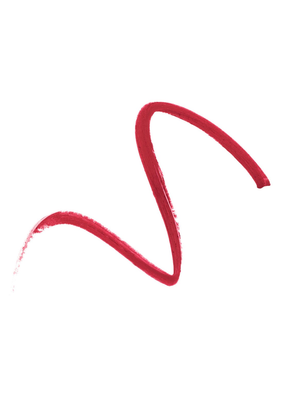 Gucci Crayon Contour des Lèvres - lipliner - voorkant 2 5 rubis