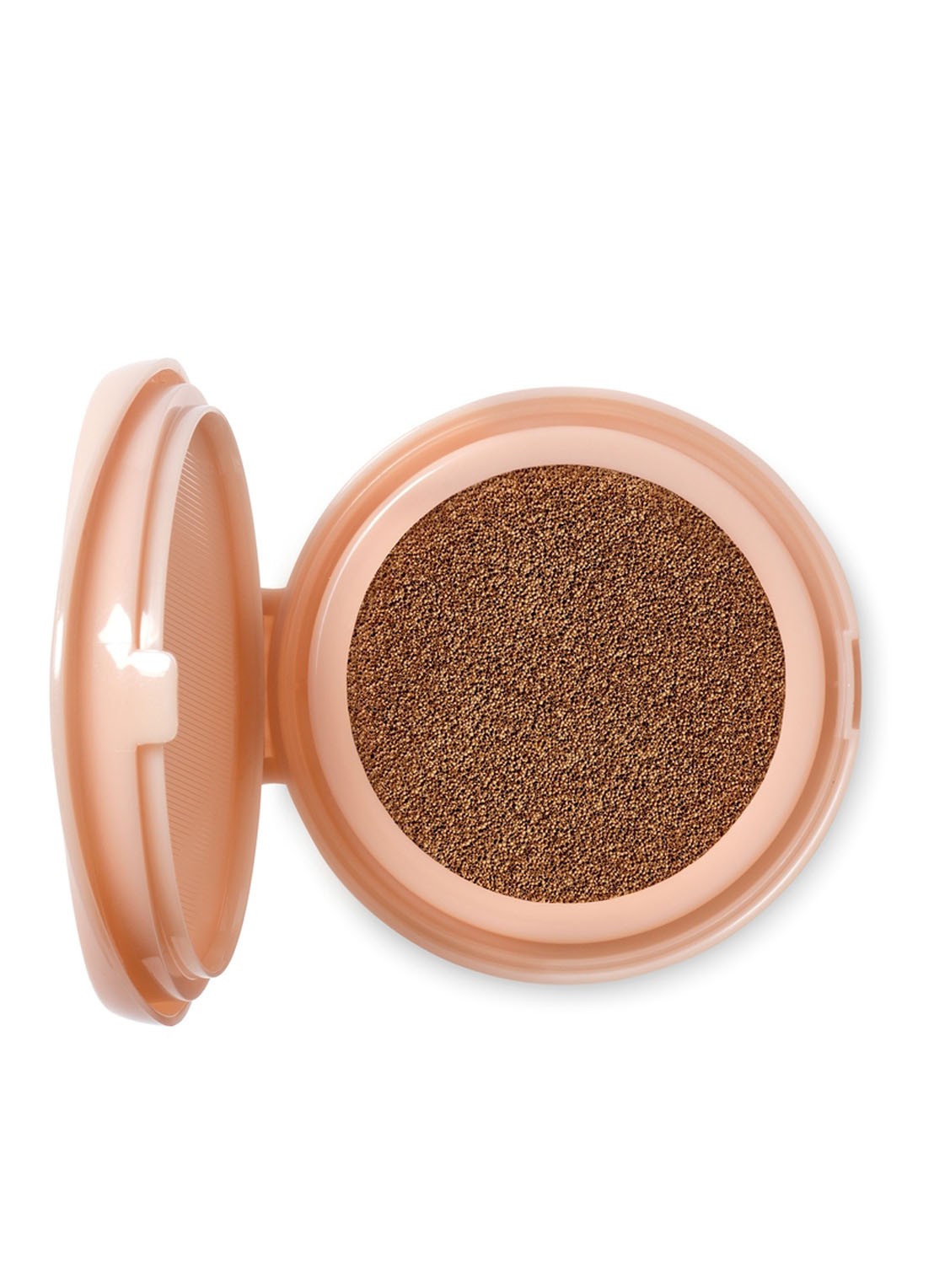 Gucci Cushion de Beauté Foundation Refill - navulling - voorkant 6 09