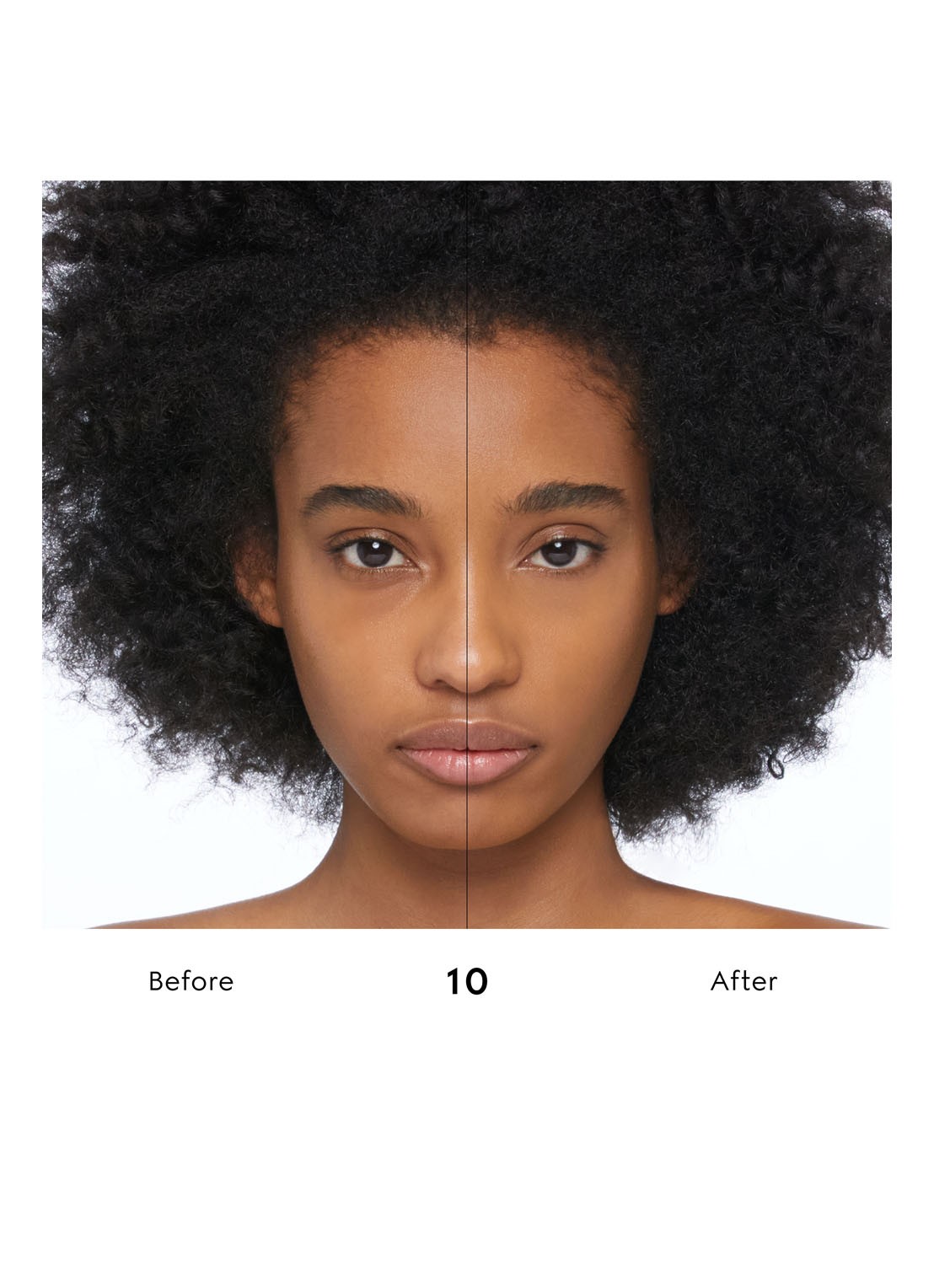 Gucci Cushion de Beauté Foundation Refill - navulling - detail 4 10