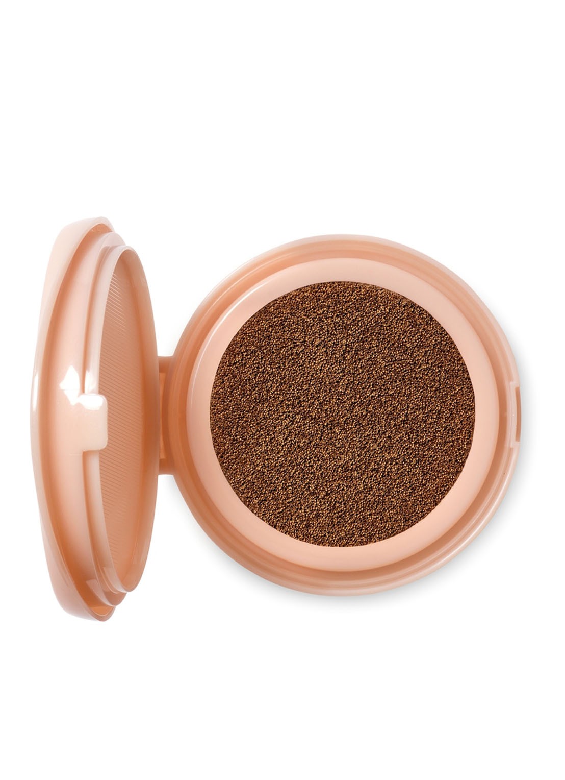 Gucci Cushion de Beauté Foundation Refill - navulling - voorkant 10