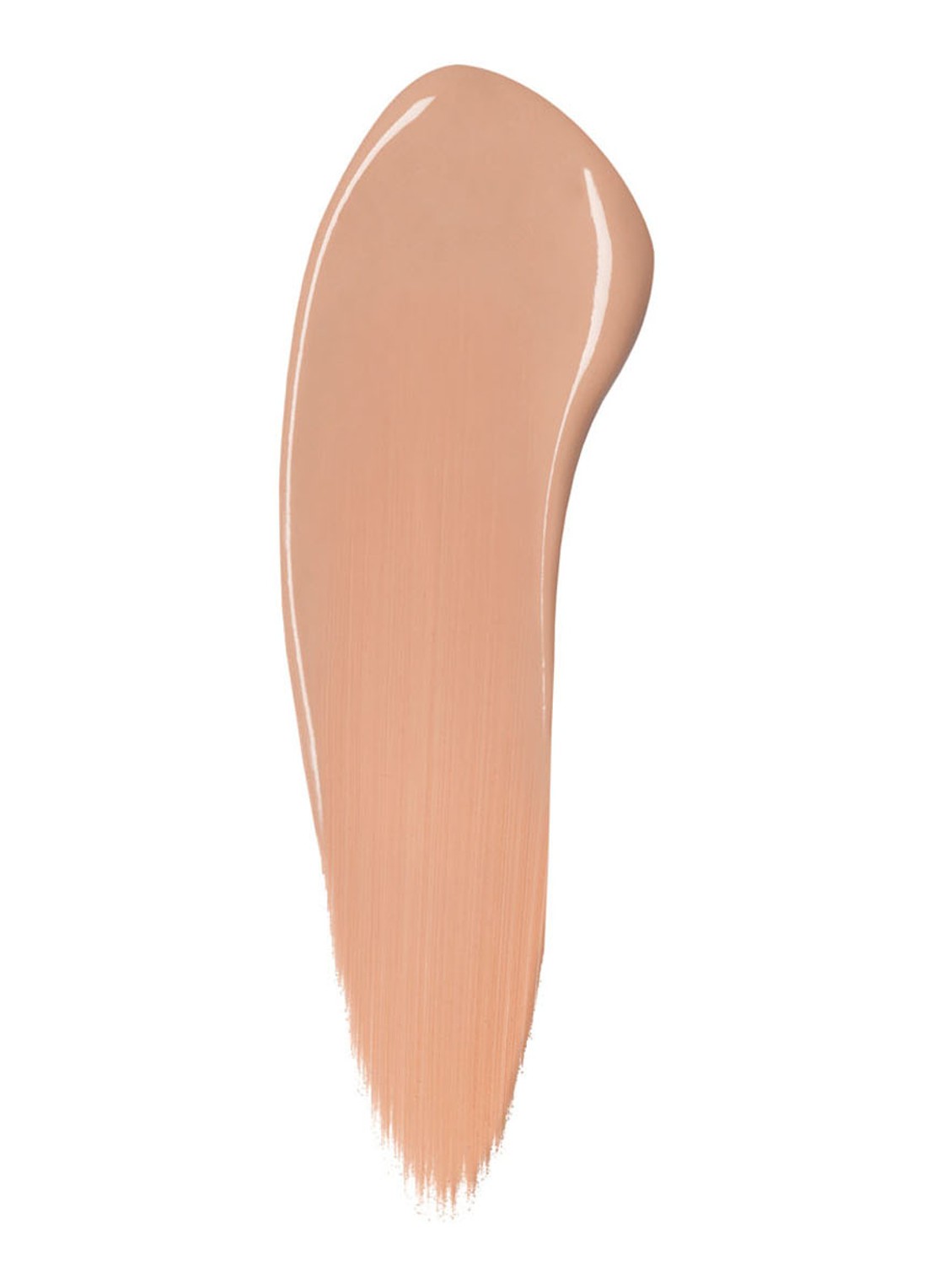 Gucci Cushion de Beauté - foundation SPF 22 - detail 4 05