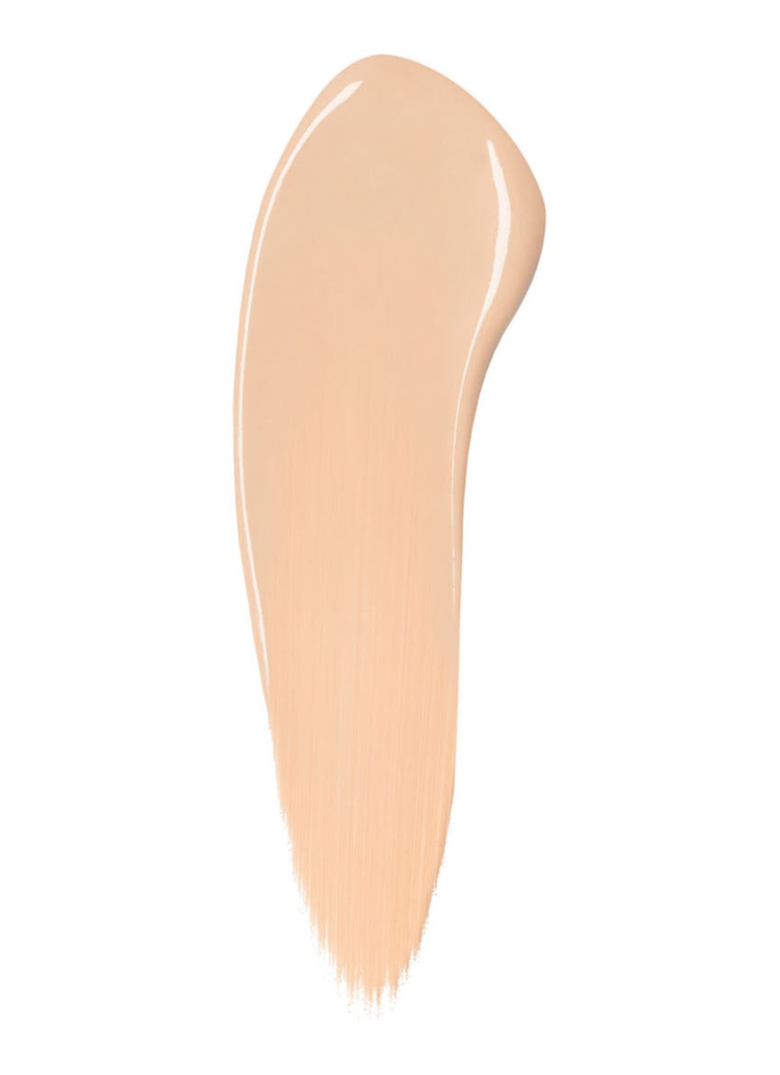 Gucci Cushion de Beauté - foundation SPF 22 - detail 4 02