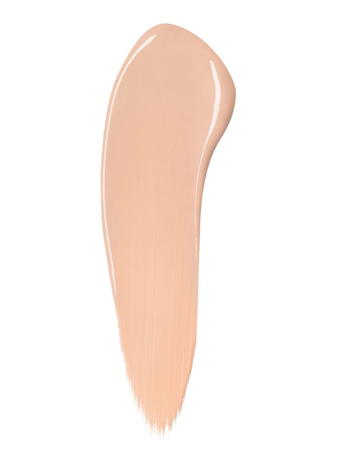 Gucci Cushion de Beauté - foundation SPF 22 - detail 4 03