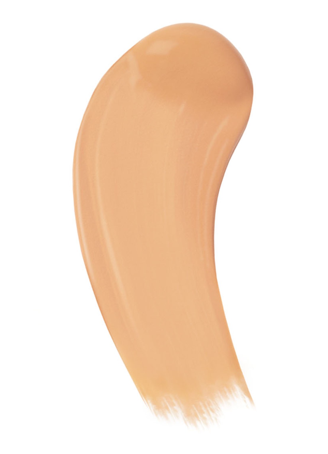 Gucci Eternité de Beauté - foundation SPF 15 - detail 2 220w - warm fair medium