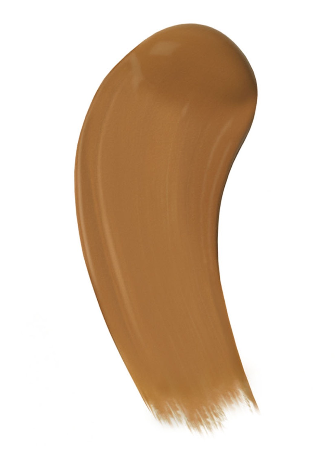 Gucci Eternité de Beauté - foundation SPF 15 - detail 4 370o - olive medium