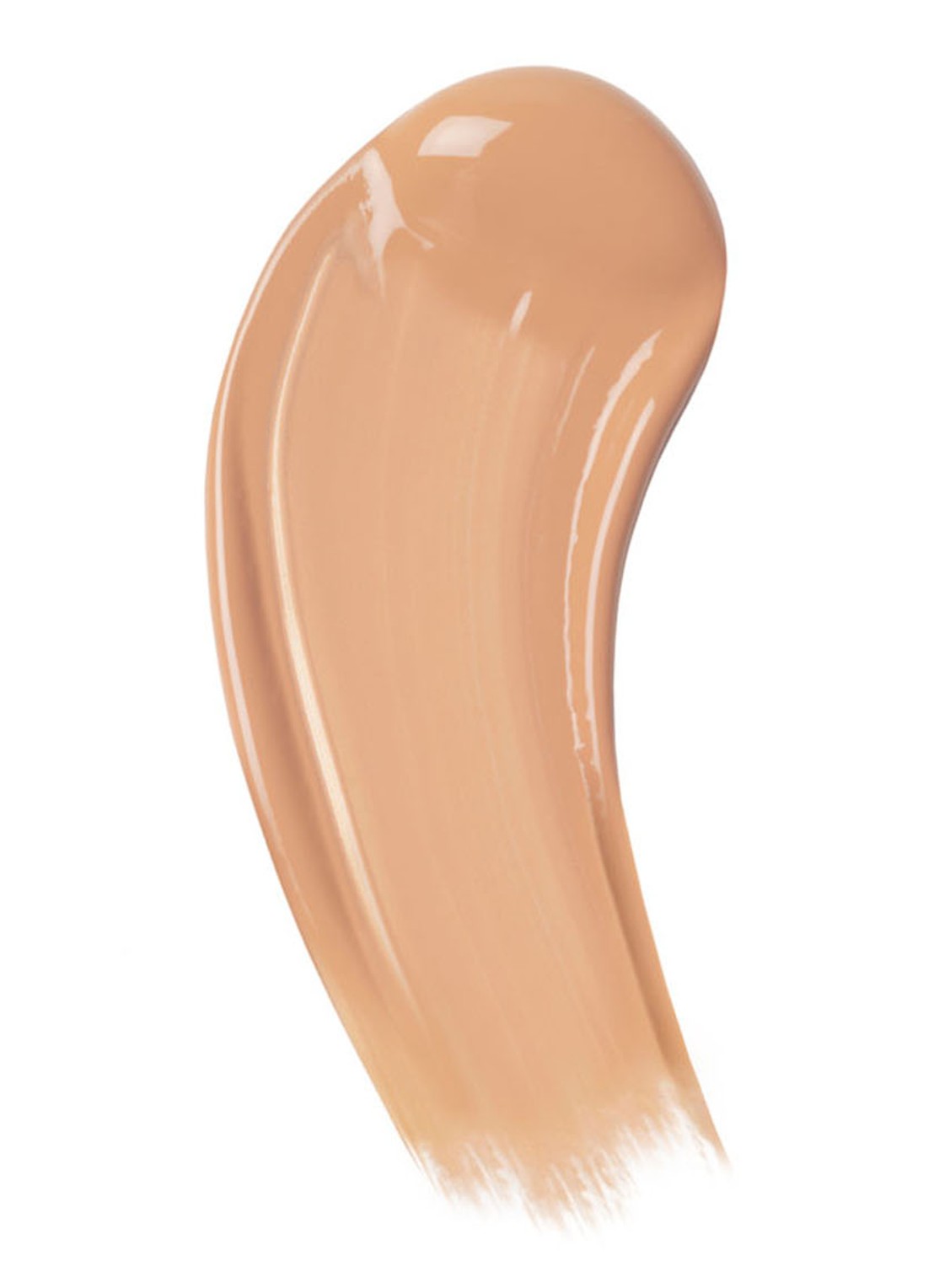 Gucci Fluide De Beauté Fini Naturel - Natural Finish Fluid Foundation - voorkant 2 fair medium 210c