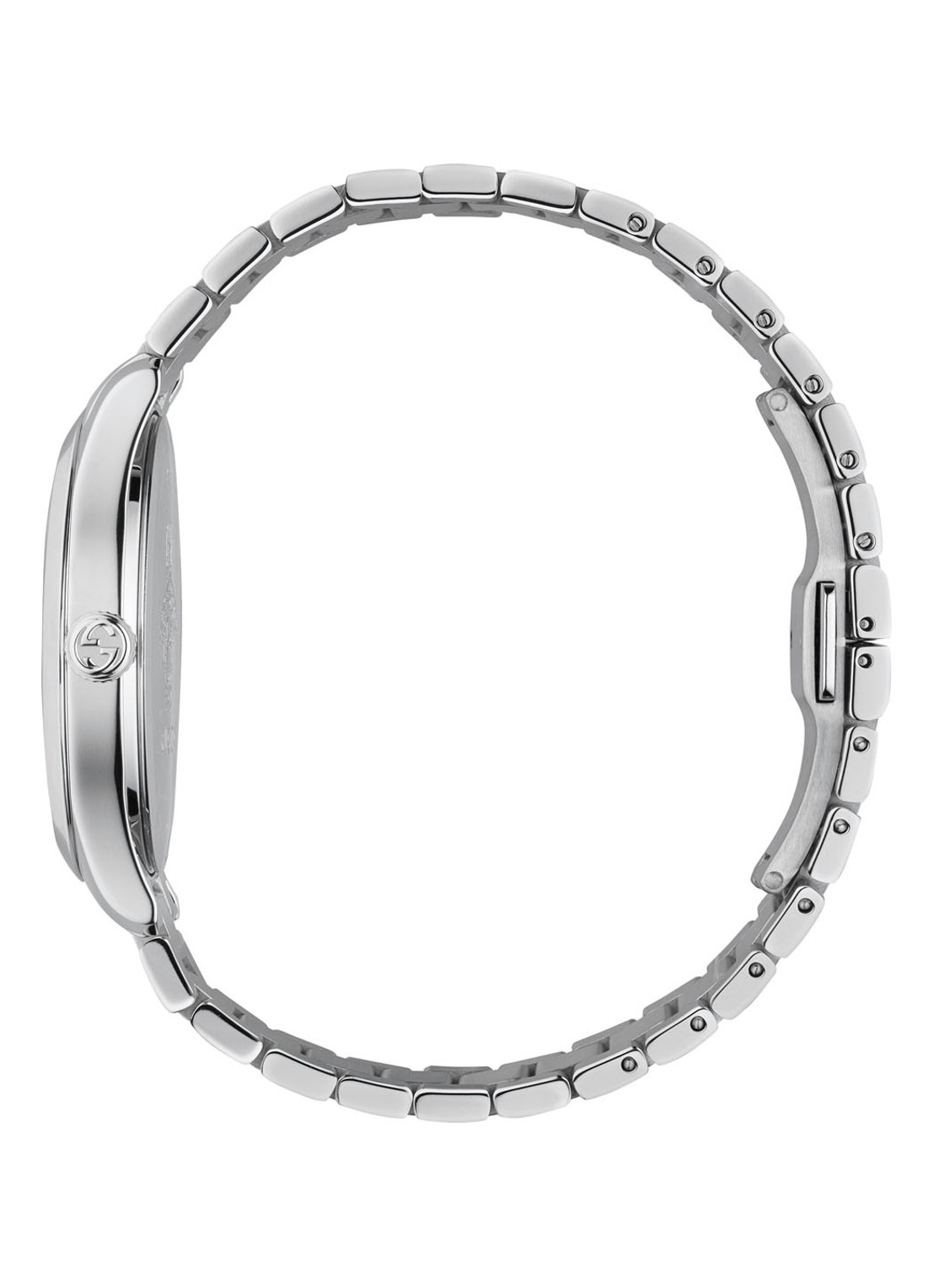 Gucci G-Timeless Horloge YA1264076 - detail 3 undefined