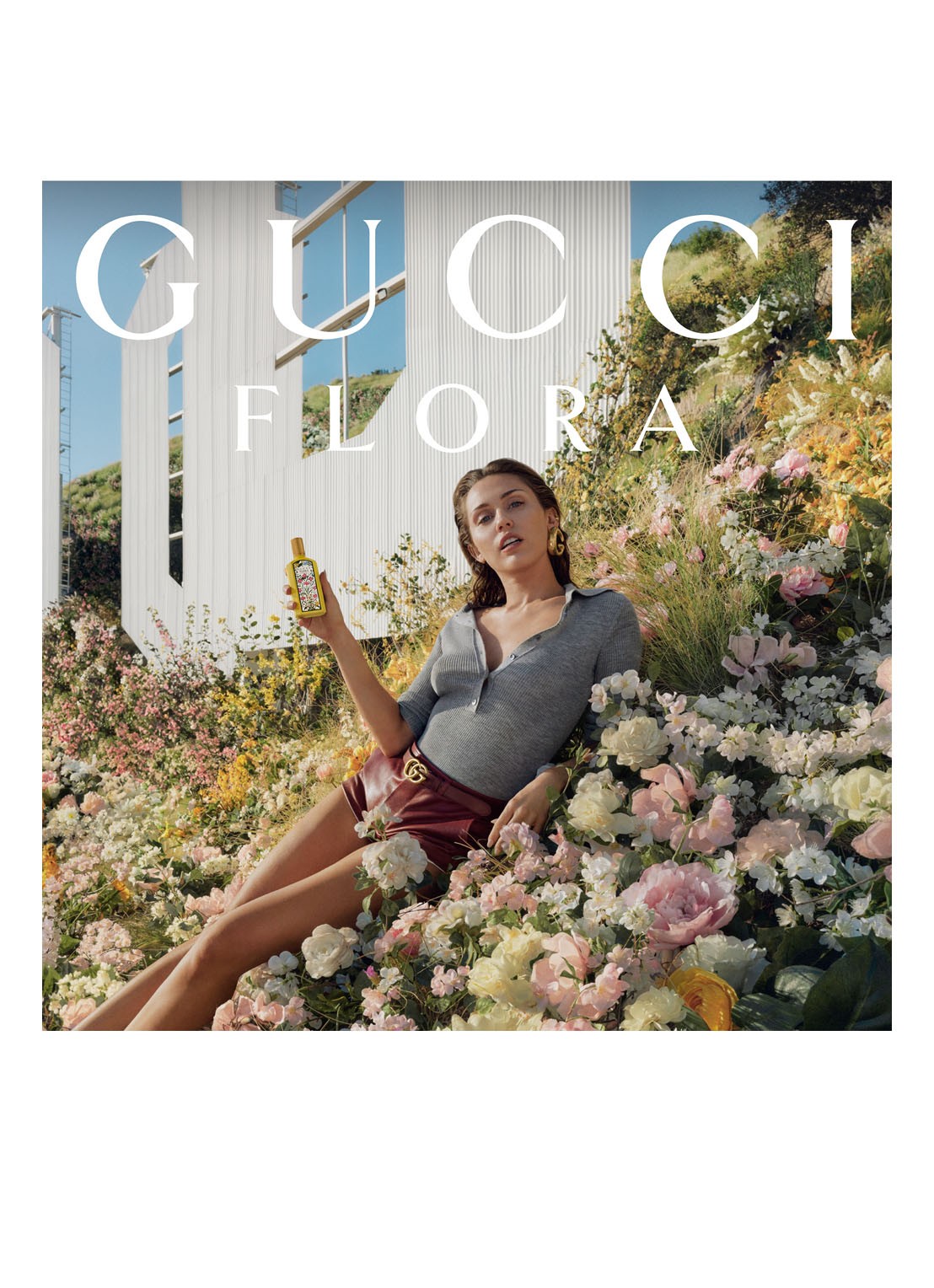 Gucci Gorgeous Orchid Eau de Parfum - detail 6 undefined