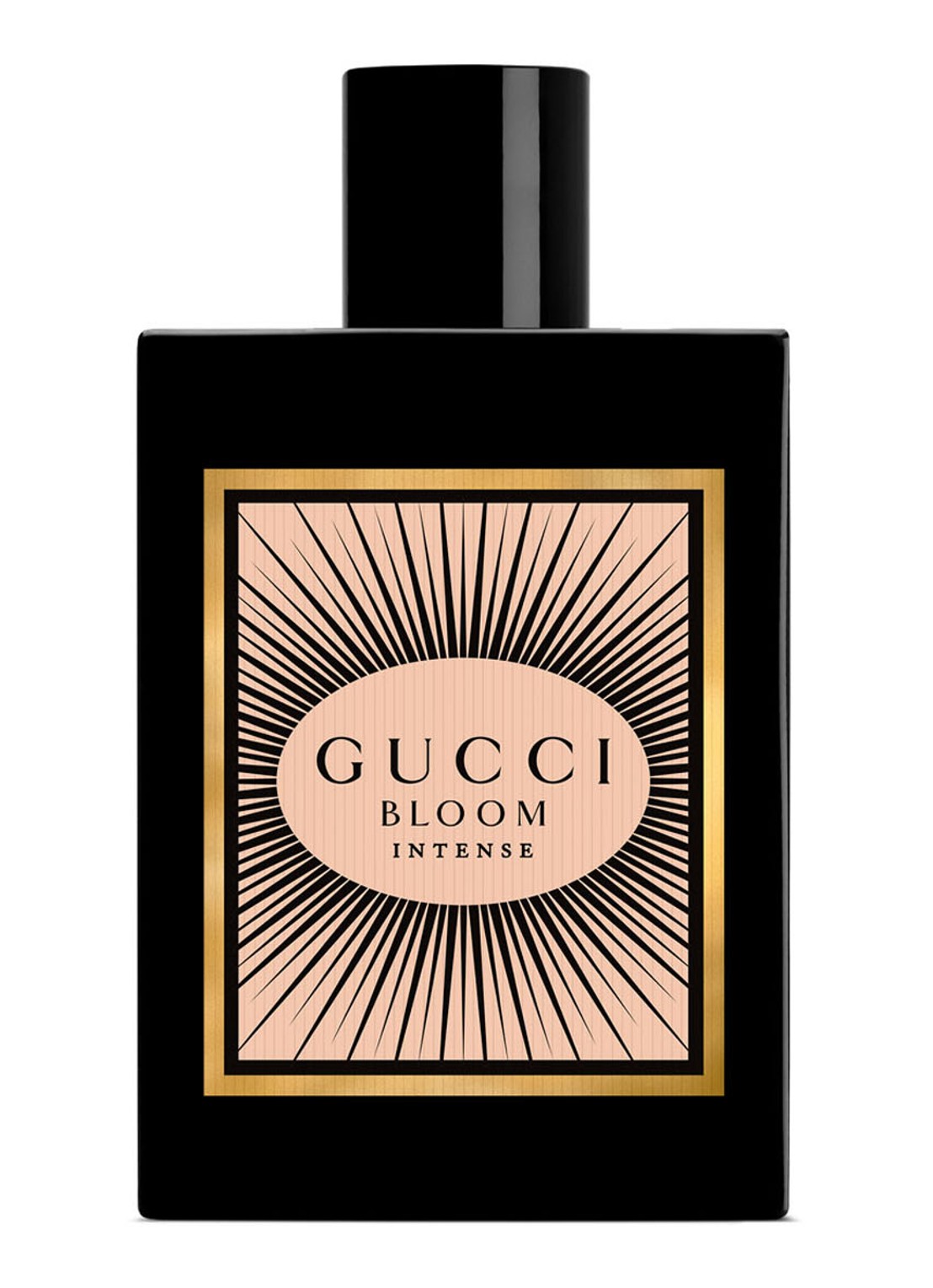 Gucci Gucci Bloom Eau de Parfum Intense - voorkant undefined