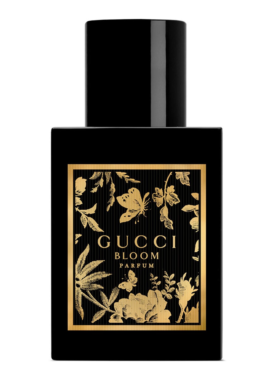 Gucci Gucci Bloom Parfum - voorkant 6 undefined
