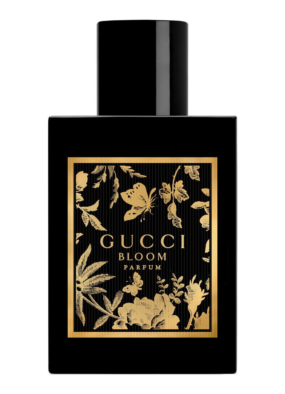 Gucci Gucci Bloom Parfum - voorkant 6 undefined