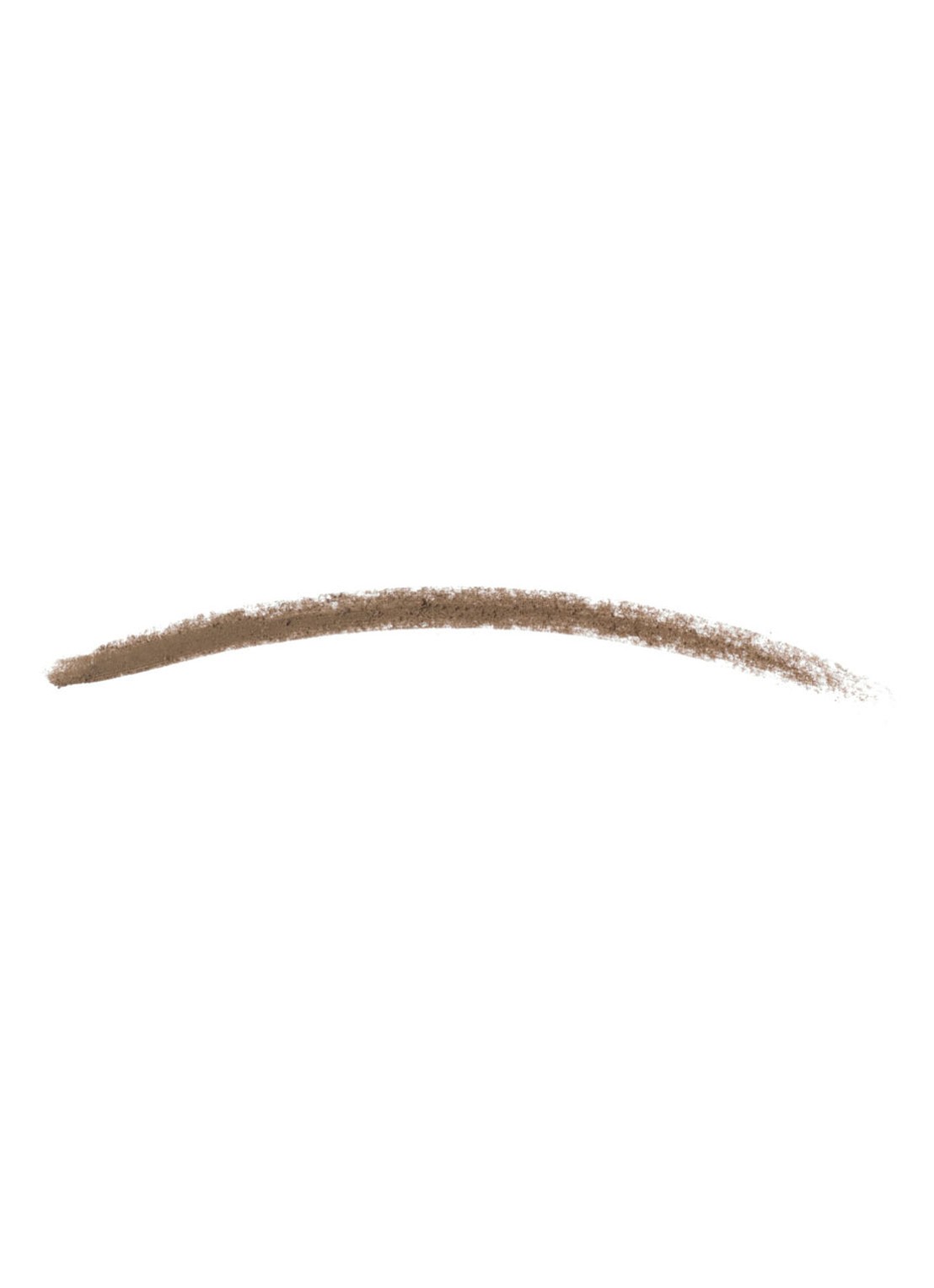 Gucci Gucci Crayon Definition Sourcils - wenkbrauwpotlood  - detail 2 01 taupe