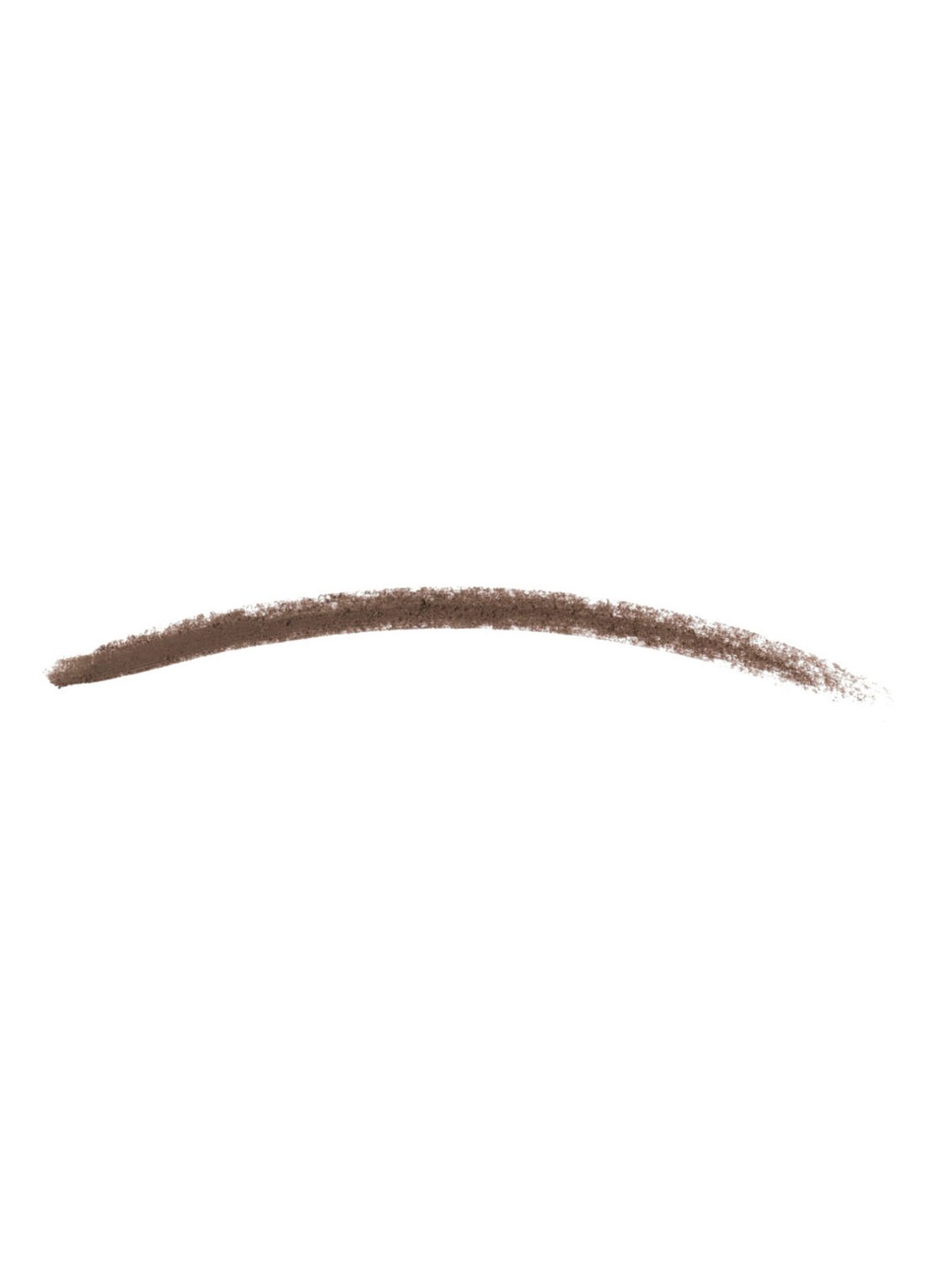 Gucci Gucci Crayon Definition Sourcils - wenkbrauwpotlood  - detail 2 03 chatain