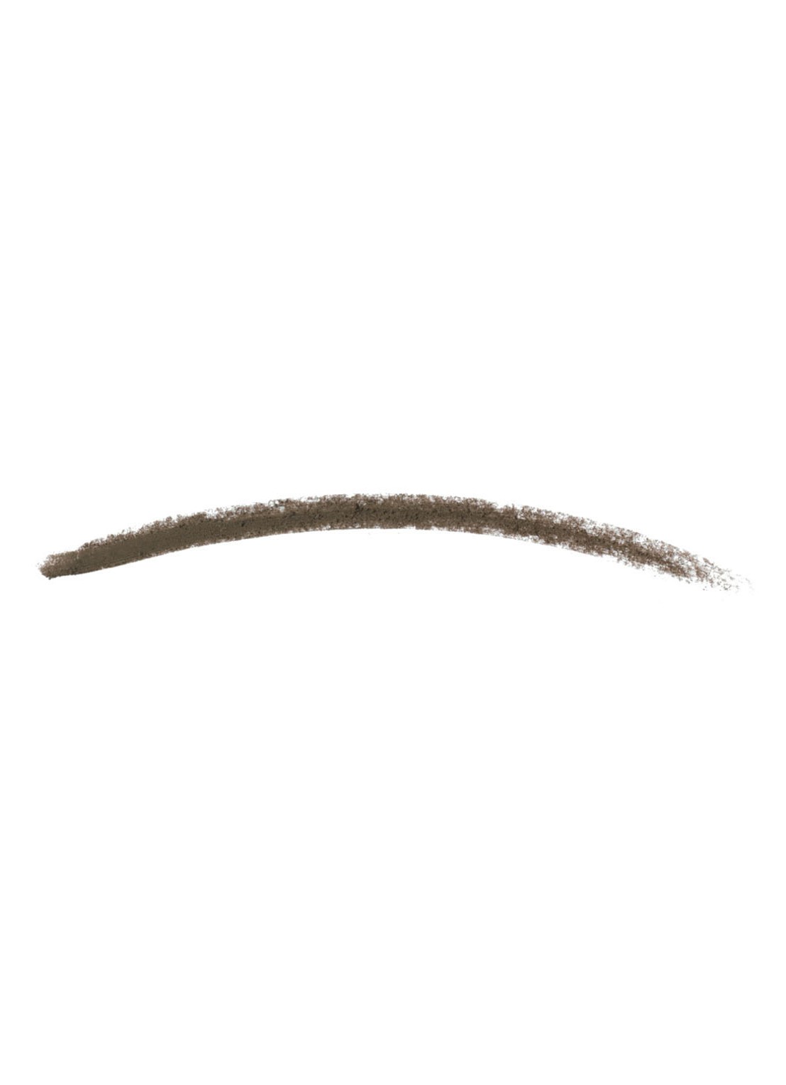 Gucci Gucci Crayon Definition Sourcils - wenkbrauwpotlood  - detail 2 04 braun