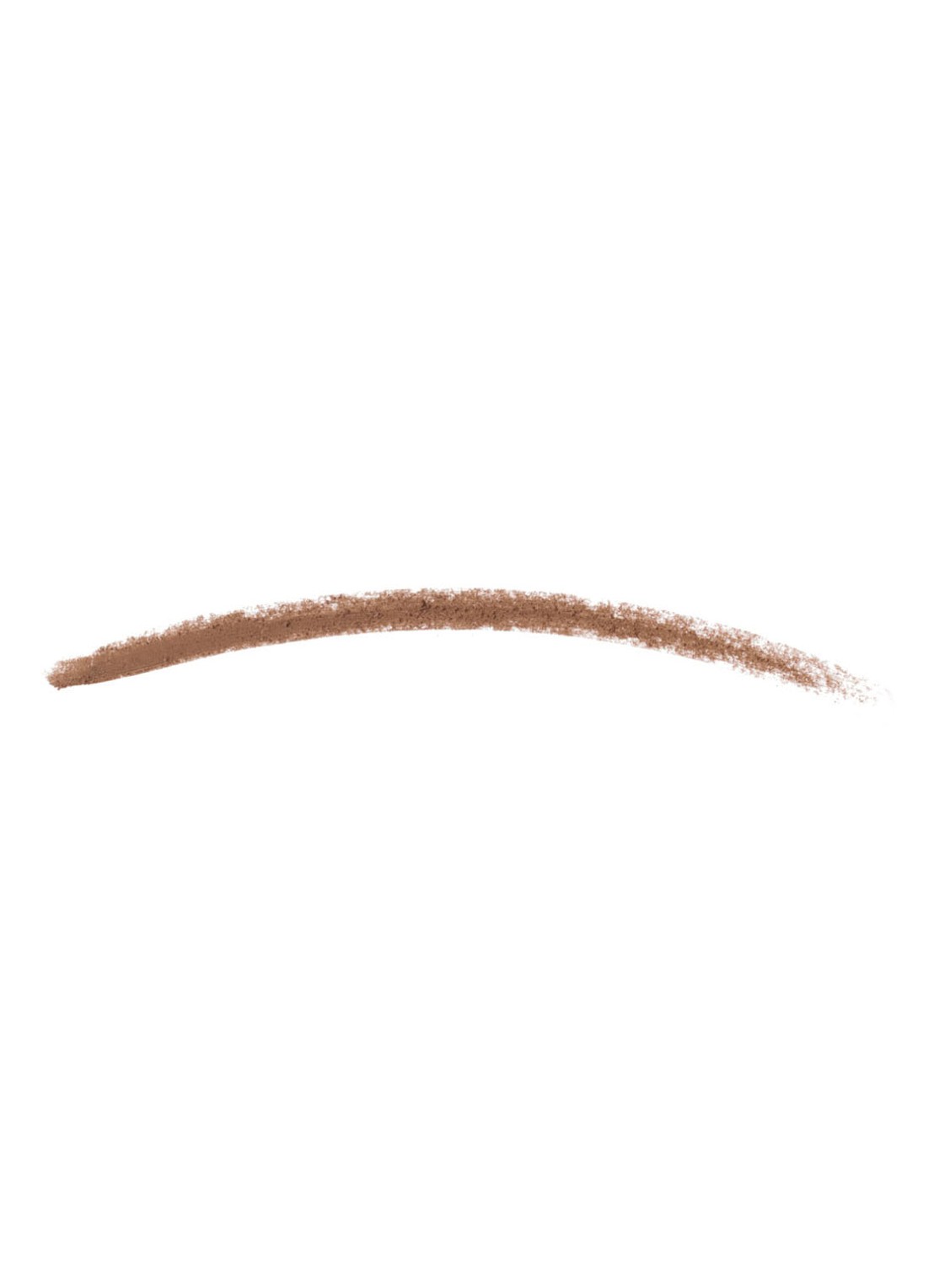 Gucci Gucci Crayon Definition Sourcils - wenkbrauwpotlood  - detail 3 05 auburn